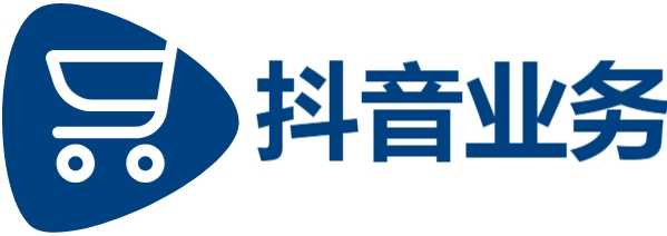 抖音一元100赞,快手24小时自助下单平台微信支付,dy僵尸粉丝下单软件